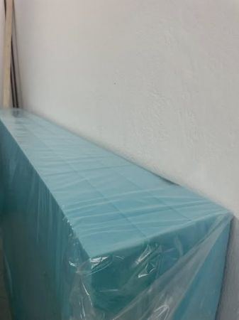 Slika za kategoriju Materijali