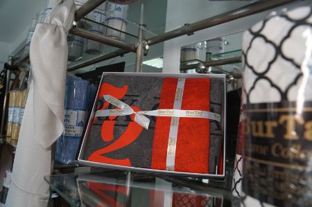 Slika za kategoriju Ostalo