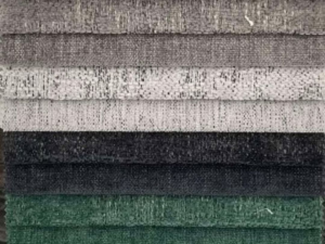 Slika MEBL ŠTOF PERLA