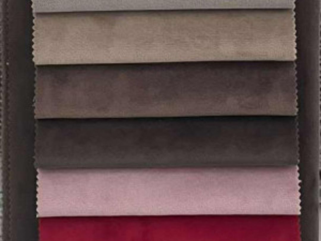 Slika MEBL ŠTOF AMSTERDAM