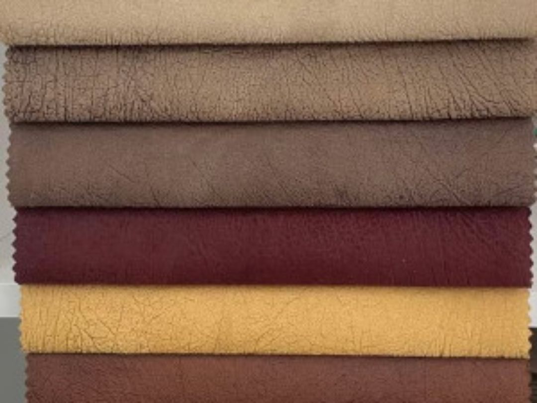 Slika MEBL ŠTOF MILANO