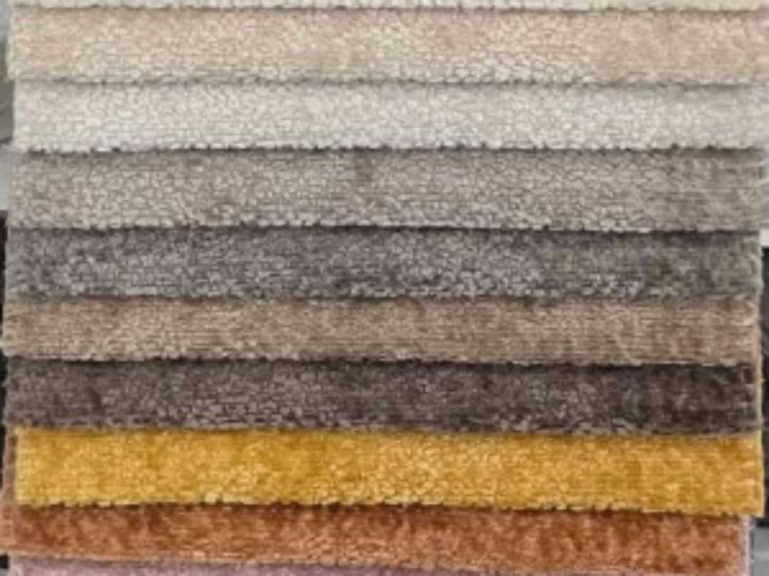 Slika MEBL ŠTOF LOSIL