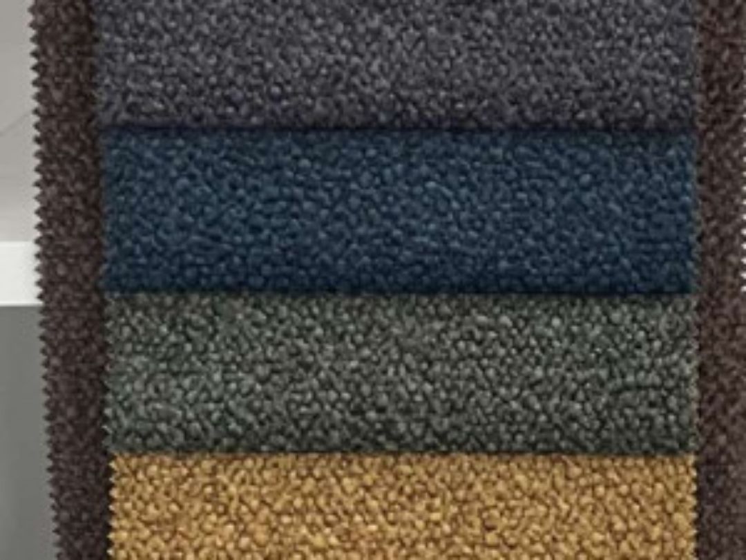 Slika MEBL ŠTOF ROCK