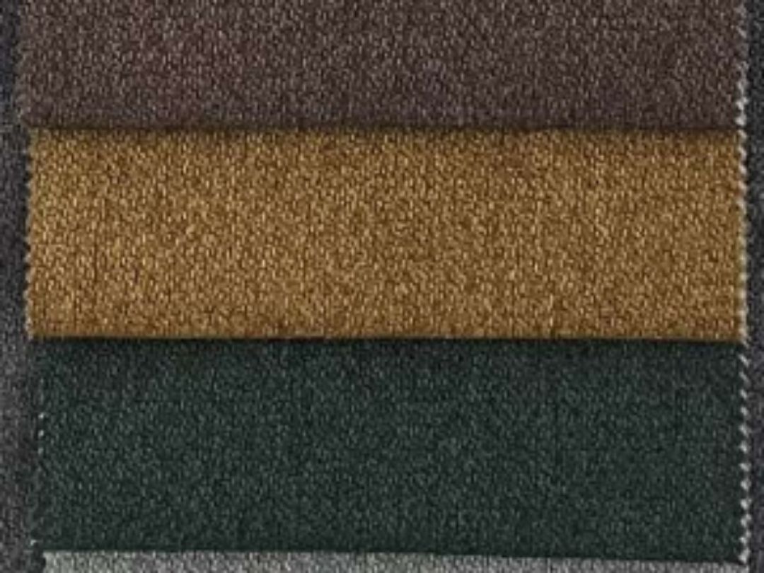 Slika MEBL ŠTOF OTTIMO