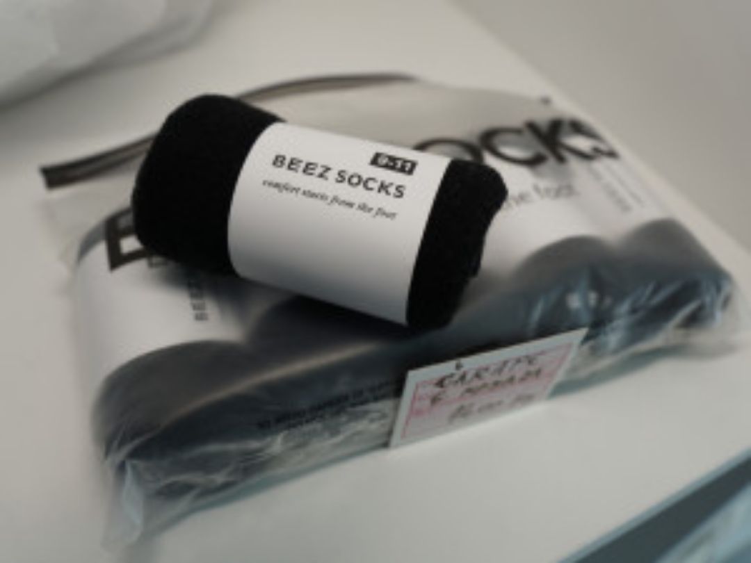 Slika BEEZ SOCKS