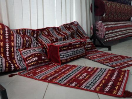 Slika za kategoriju Ostali proizvodi