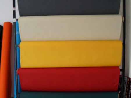 Slika za kategoriju Platna za tende