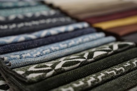 Slika za kategoriju Mebl štof