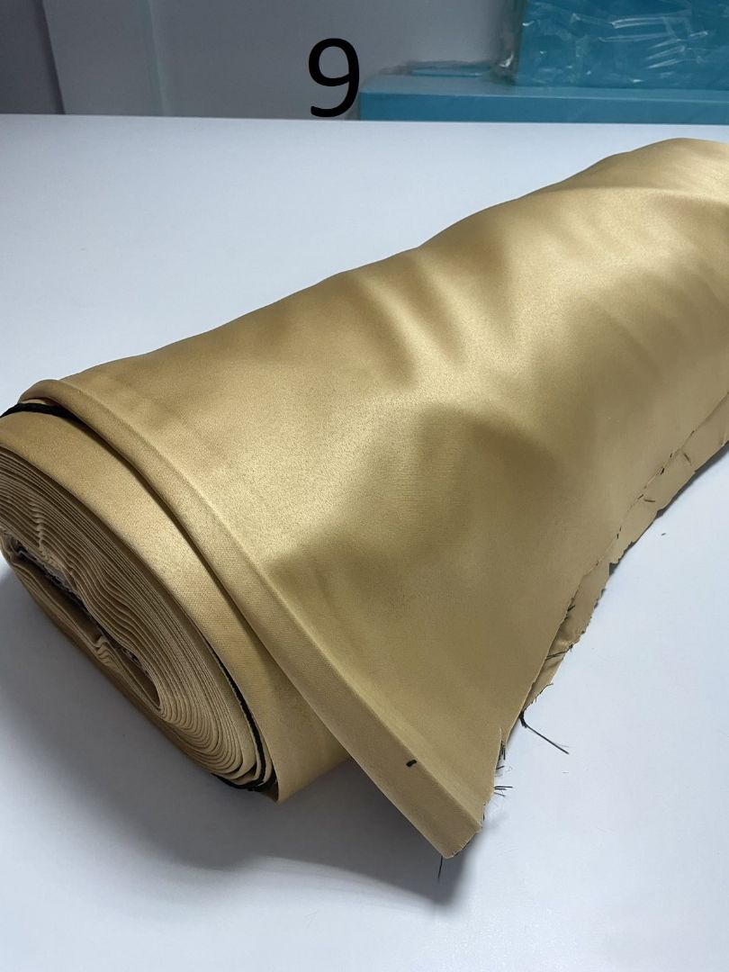 Slika PARAVANI BLACKOUT ( NA METRAŽU)