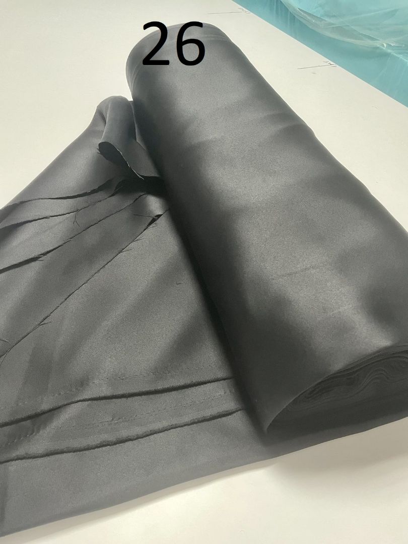 Slika PARAVANI BLACKOUT ( NA METRAŽU)