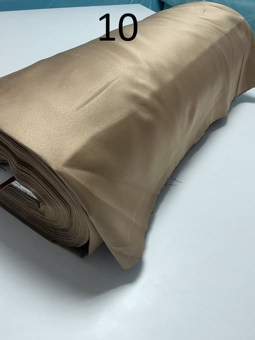 Slika PARAVANI BLACKOUT ( NA METRAŽU)