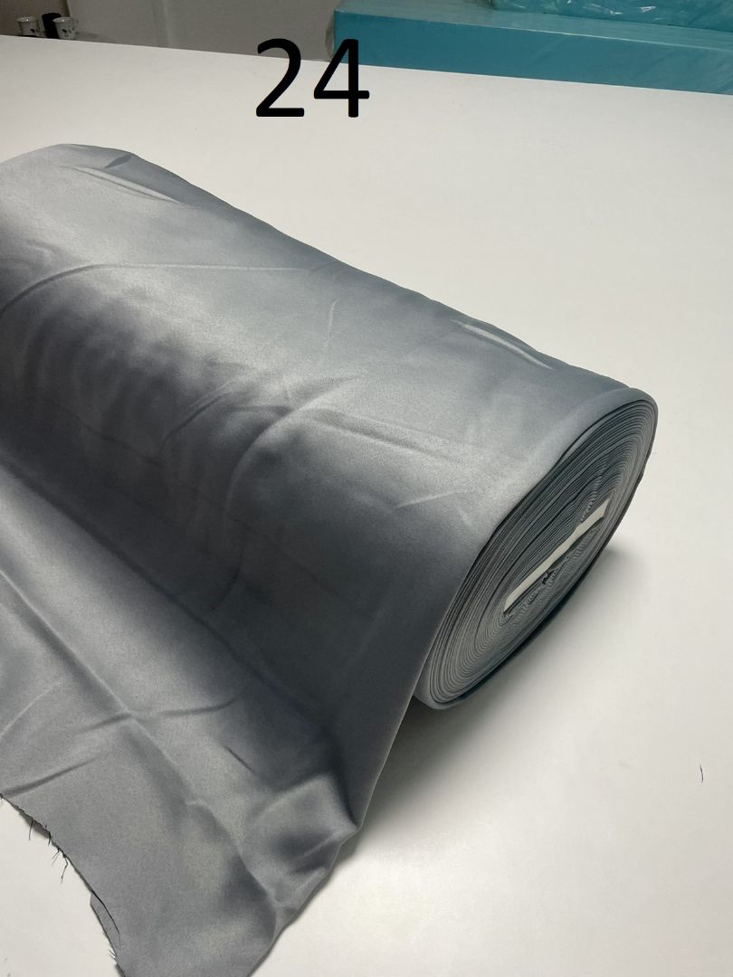 Slika PARAVANI BLACKOUT ( NA METRAŽU)