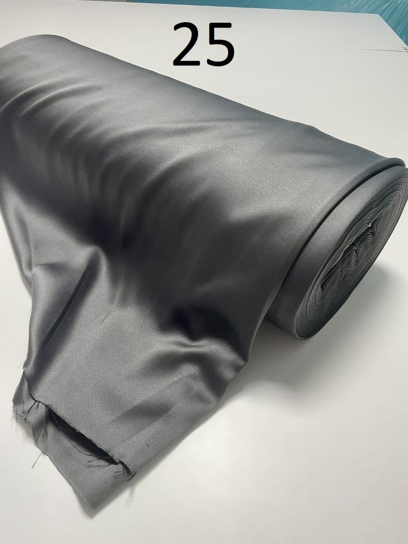 Slika PARAVANI BLACKOUT ( NA METRAŽU)