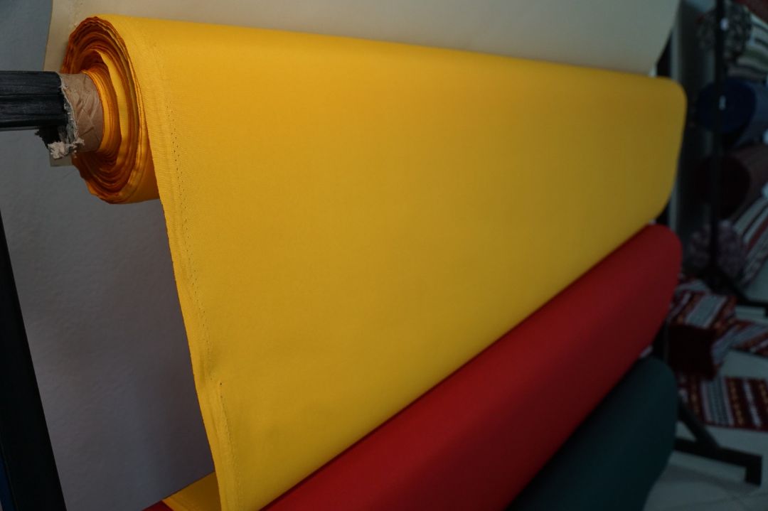 Slika PLATNA ZA TENDE