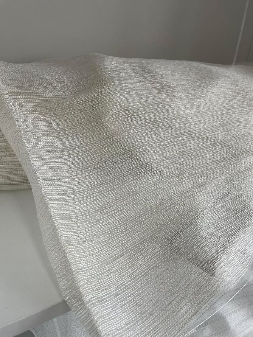 Slika ZAVJESA ISTANBUL (NA METRAŽU)