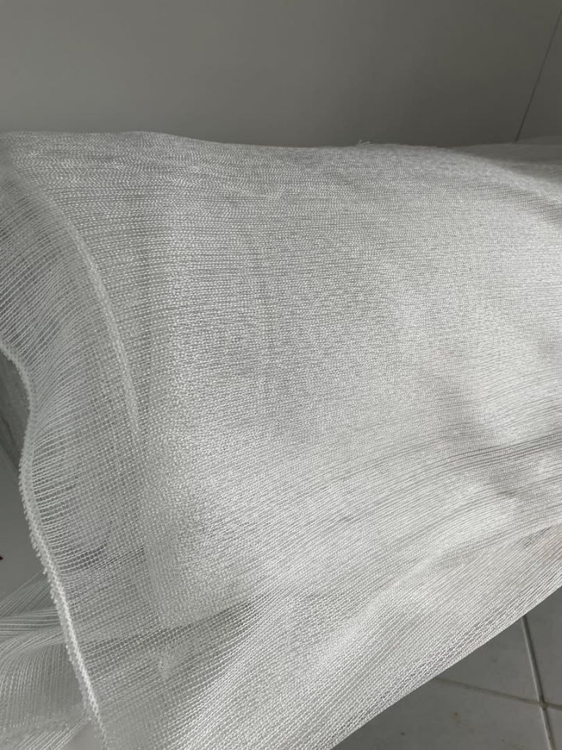 Slika ZAVJESA ISTANBUL (NA METRAŽU)