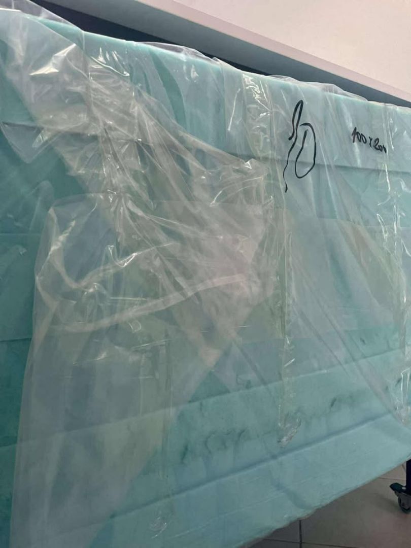 Slika SPUŽVA ZA NAMJEŠTAJ (1,2,3,4,5,8,10,15) 25g, 35g