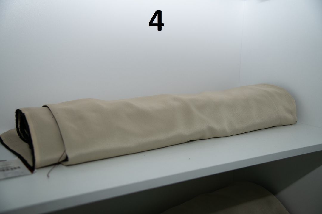 Slika PARAVANI BLACKOUT ( NA METRAŽU)