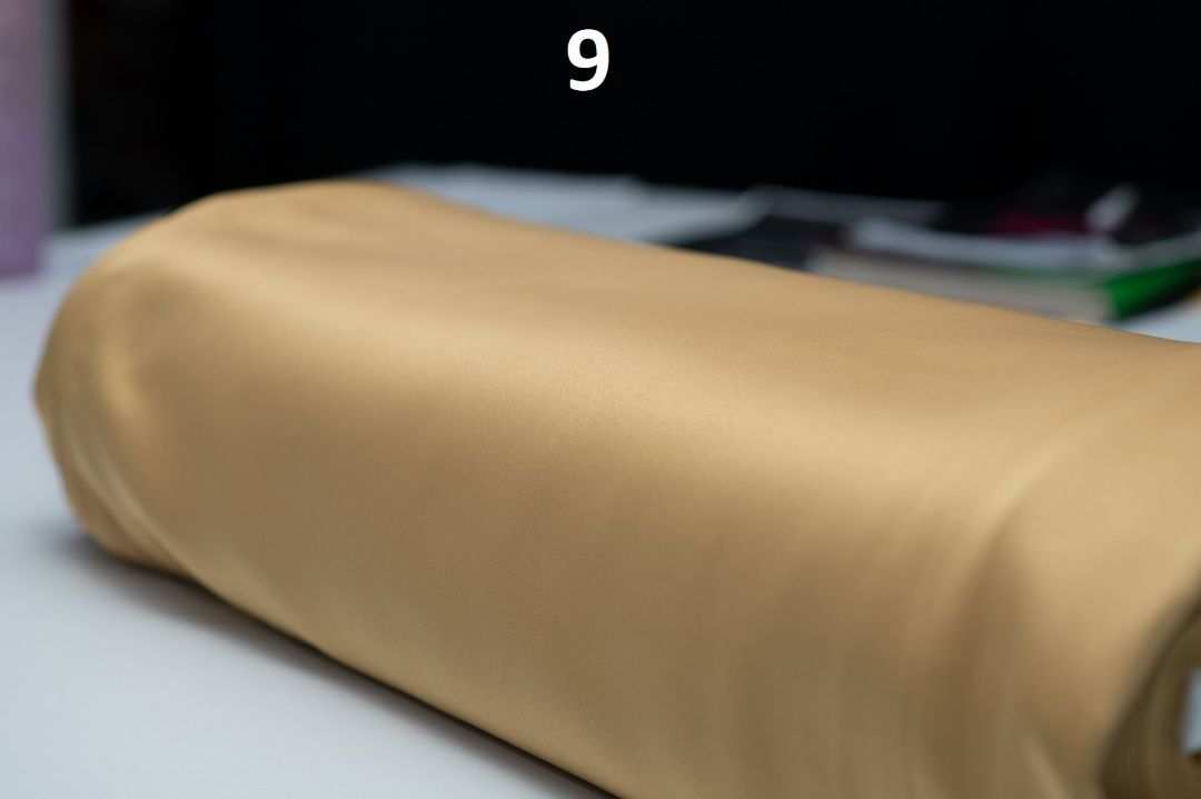 Slika PARAVANI BLACKOUT ( NA METRAŽU)