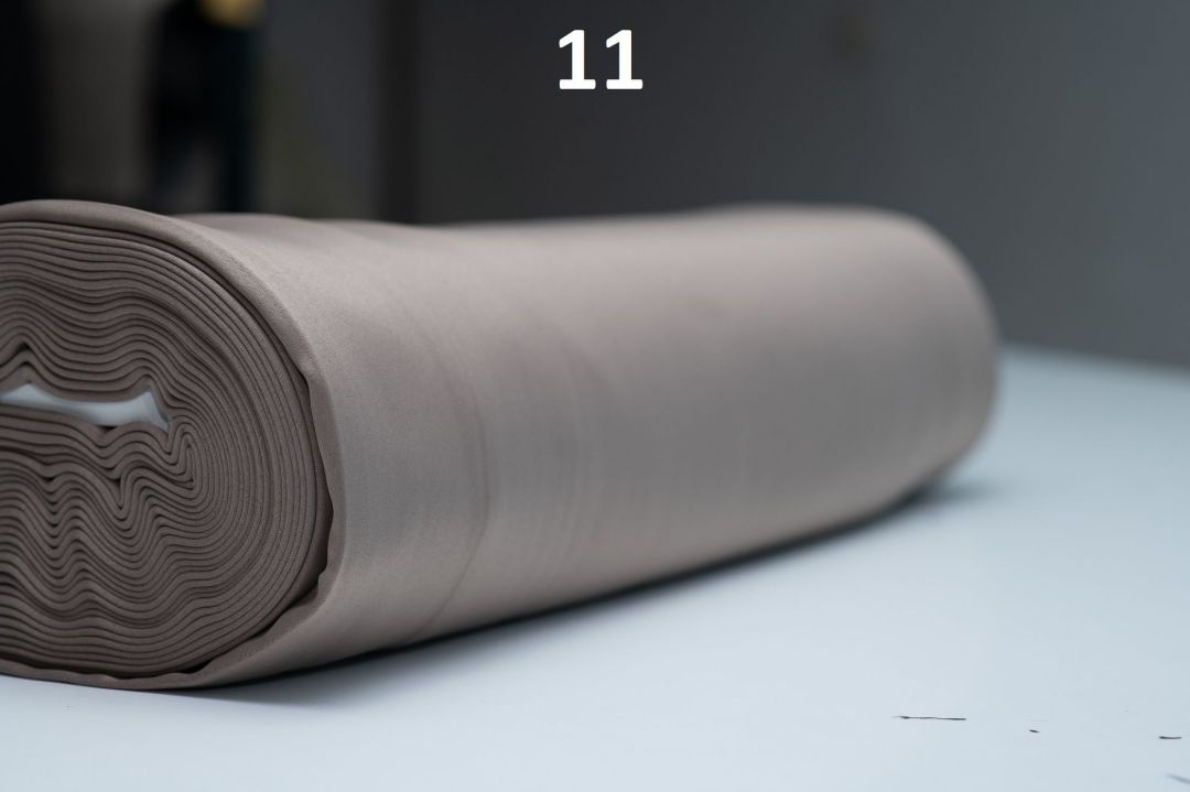 Slika PARAVANI BLACKOUT ( NA METRAŽU)