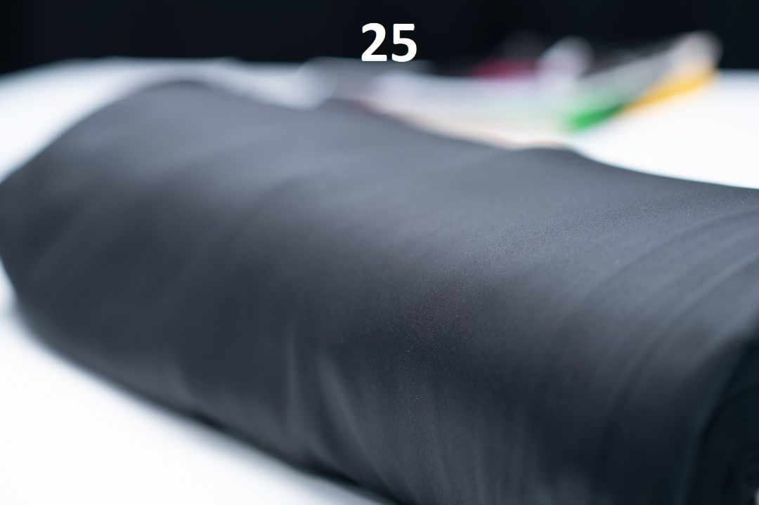 Slika PARAVANI BLACKOUT ( NA METRAŽU)