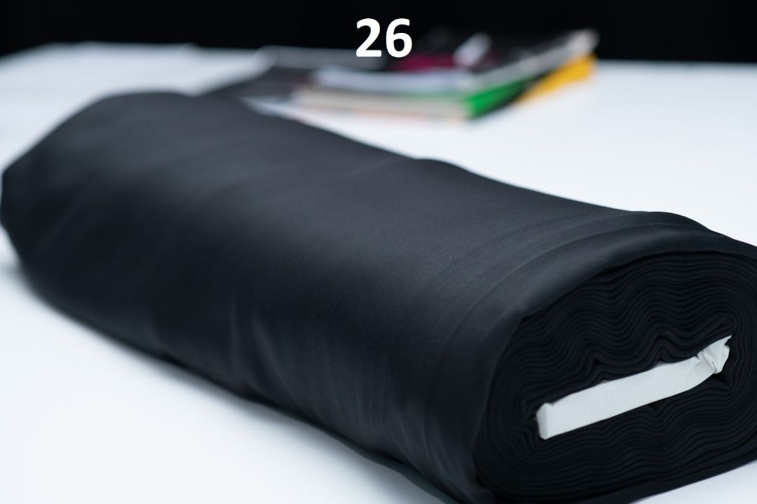 Slika PARAVANI BLACKOUT ( NA METRAŽU)