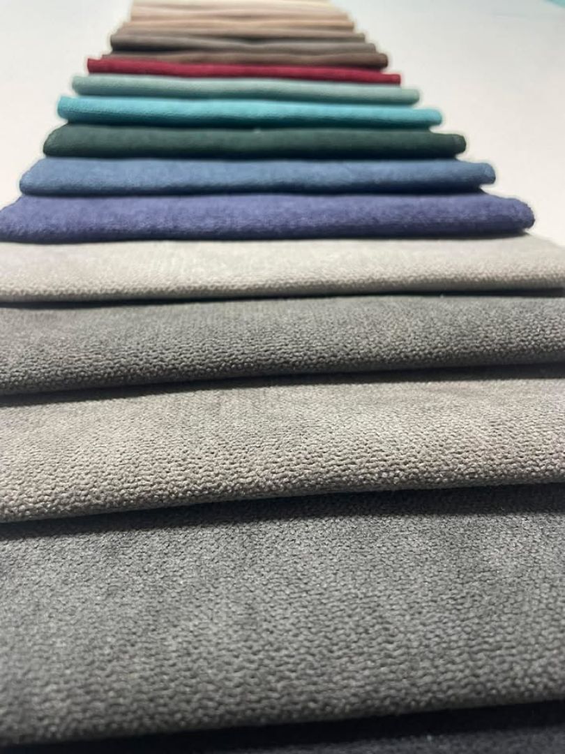 Slika MEBL ŠTOF CORINA