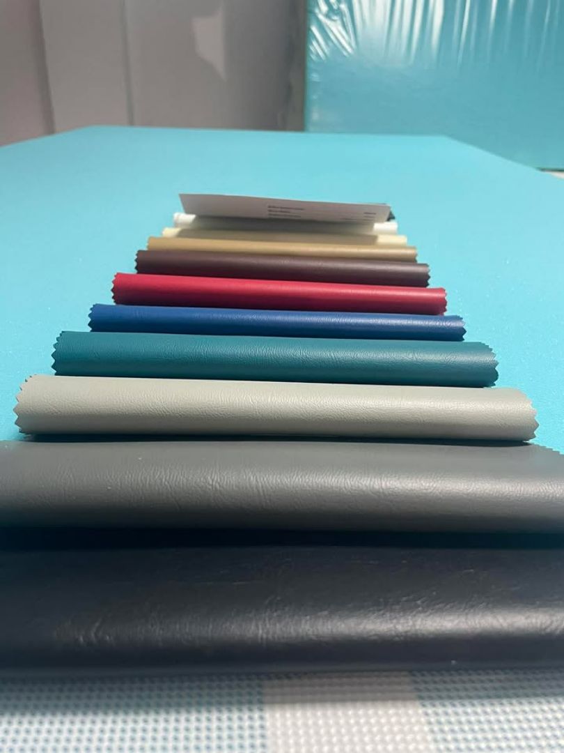 Slika MEBL ŠTOF NAUTIC