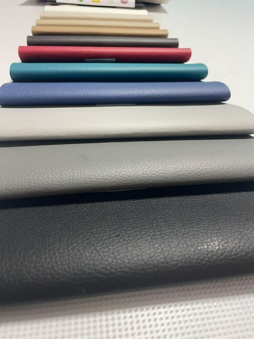 Slika MEBL ŠTOF MARINA