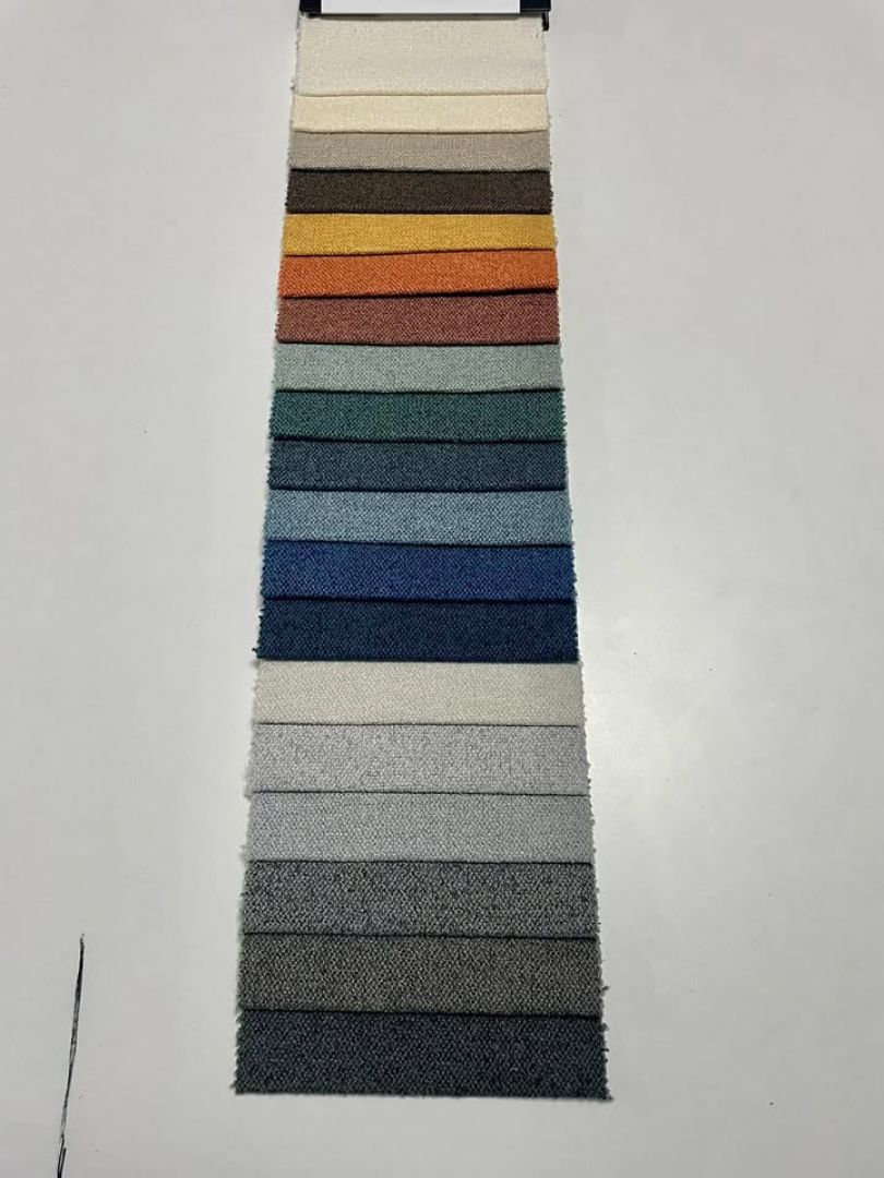 Slika MEBL ŠTOF LEO