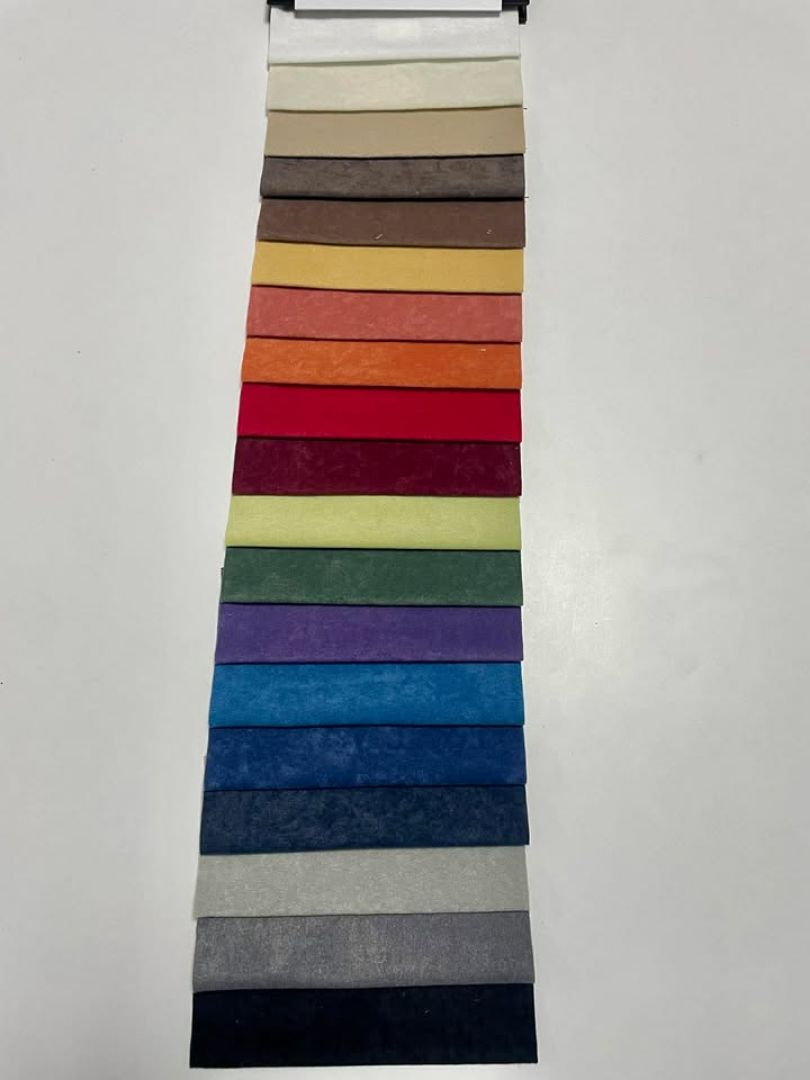 Slika MEBL ŠTOF MICROFIBER