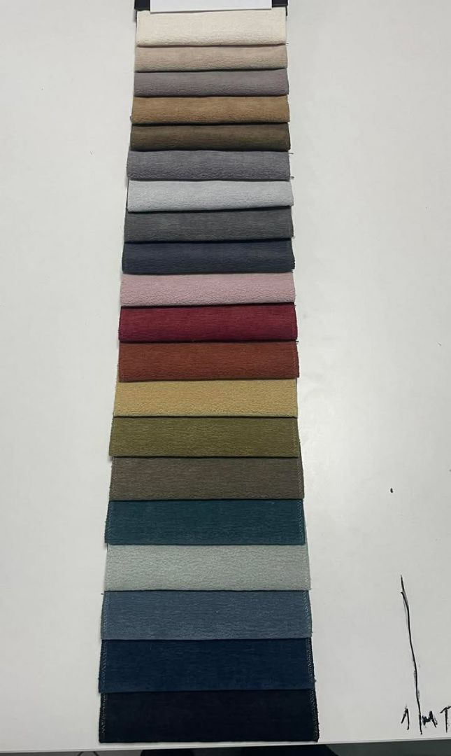 Slika MEBL ŠTOF PELE