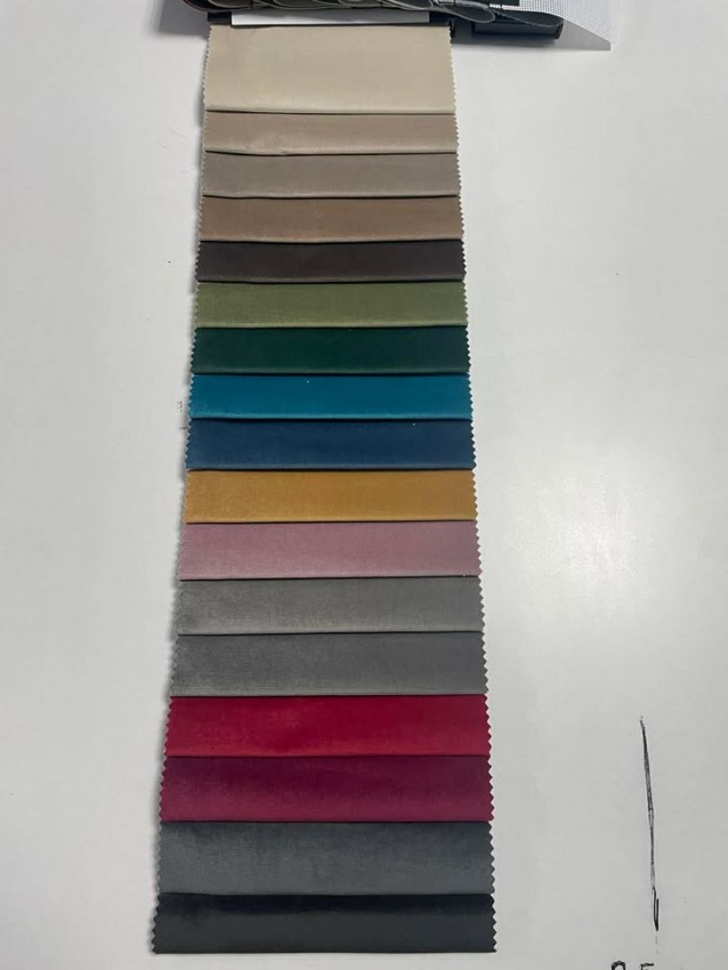 Slika MEBL ŠTOF TOLEDO