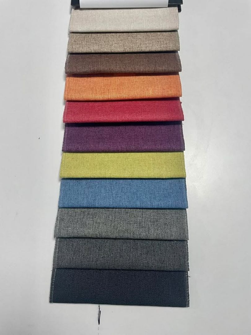 Slika MEBL ŠTOF PUMA