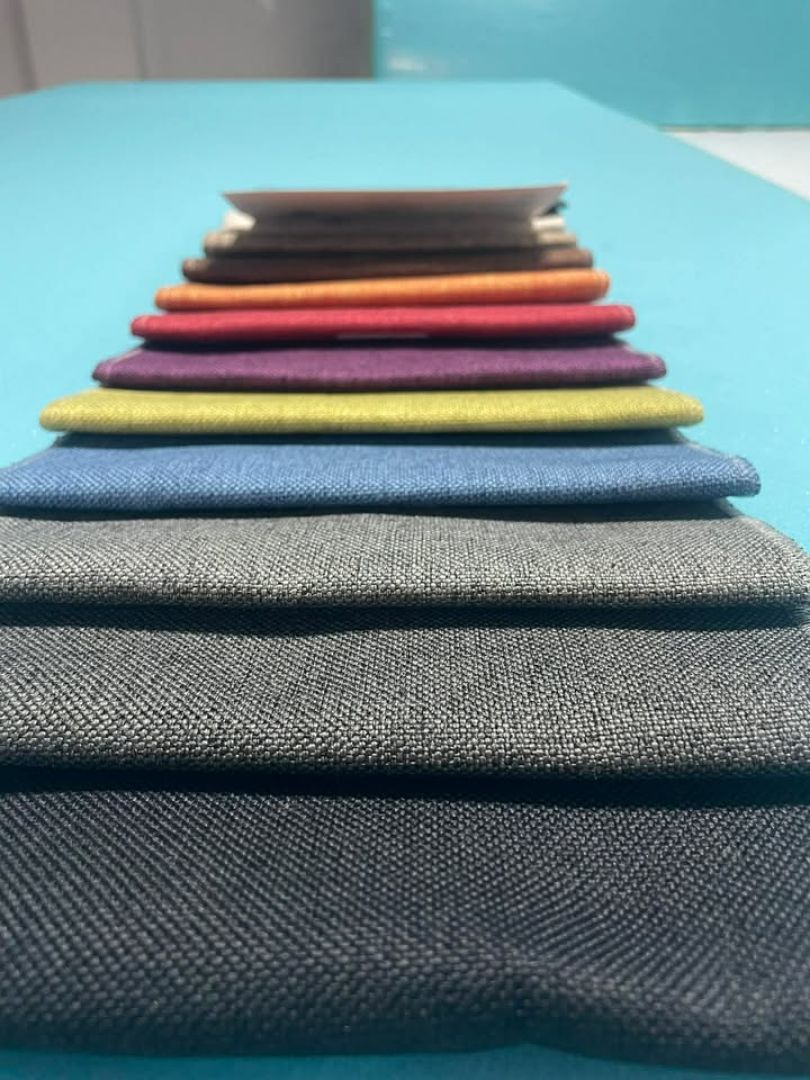 Slika MEBL ŠTOF PUMA